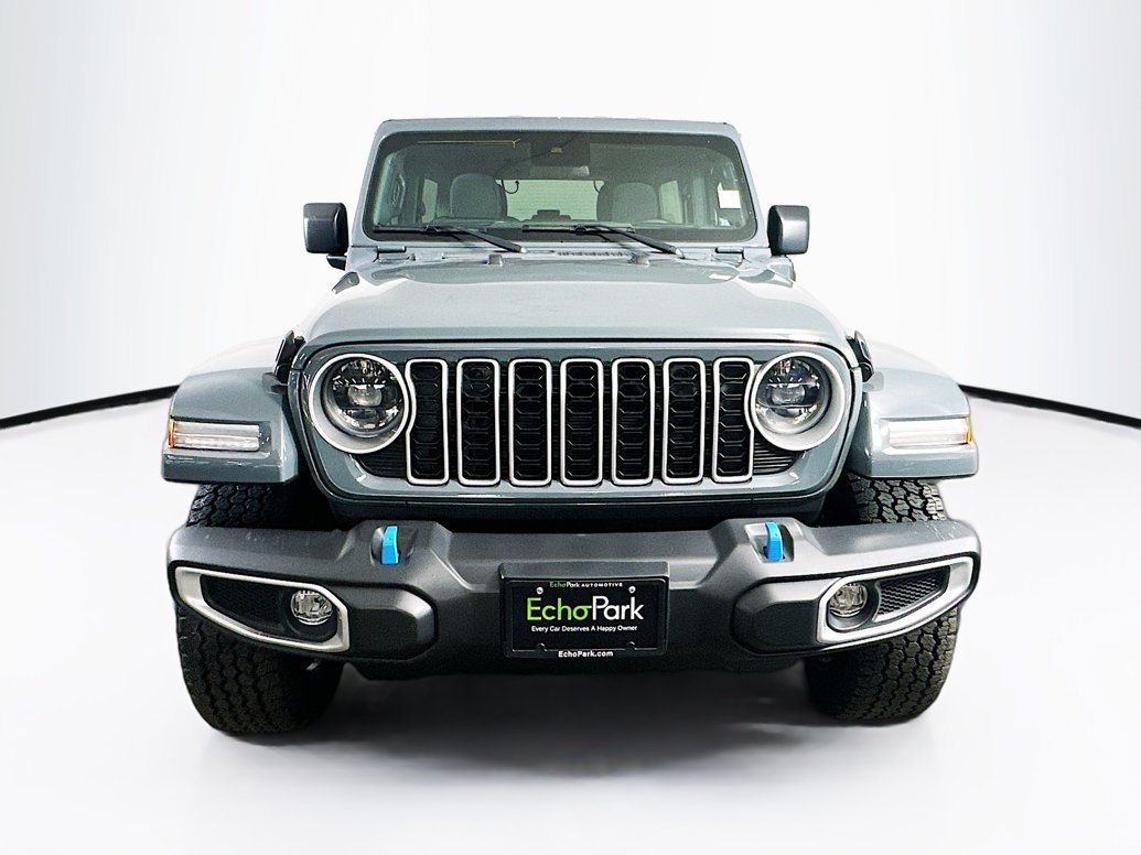 jeep wrangler 4xe 2024 1C4RJXP63RW238636 image jeep wrangler 4xe 2024 1C4RJXP63RW238636 image